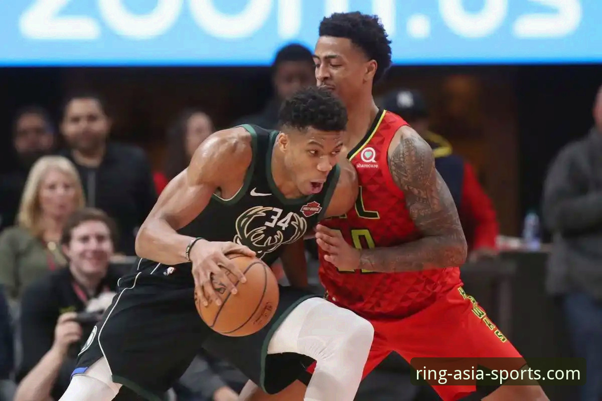 尼克斯大胜老鹰 vs 创纪录47分半场分差：环亚体育赛事直播深度解析首轮G6