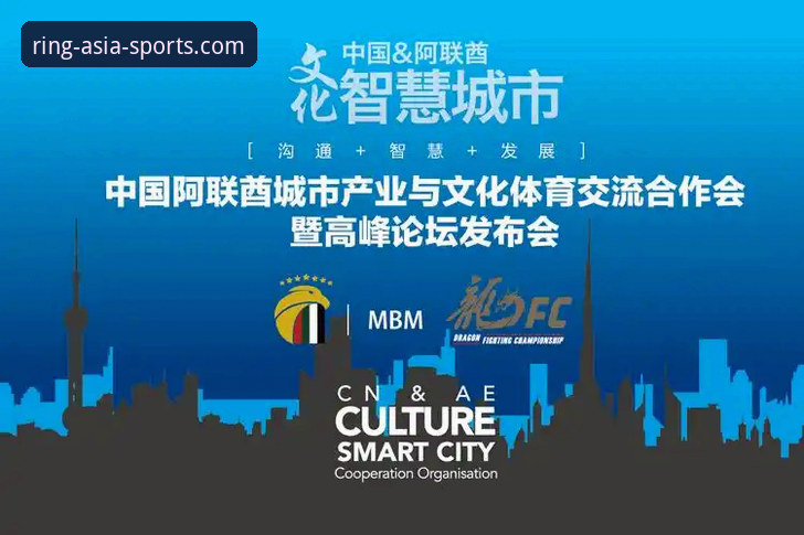 环亚体育娱乐平台下载不了怎么办 揭秘:环亚体育娱乐平台下载不了的真相与完美解决指南