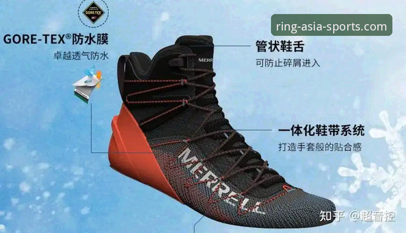 环亚体育平台安装实用指南：从入门到精通必备知识