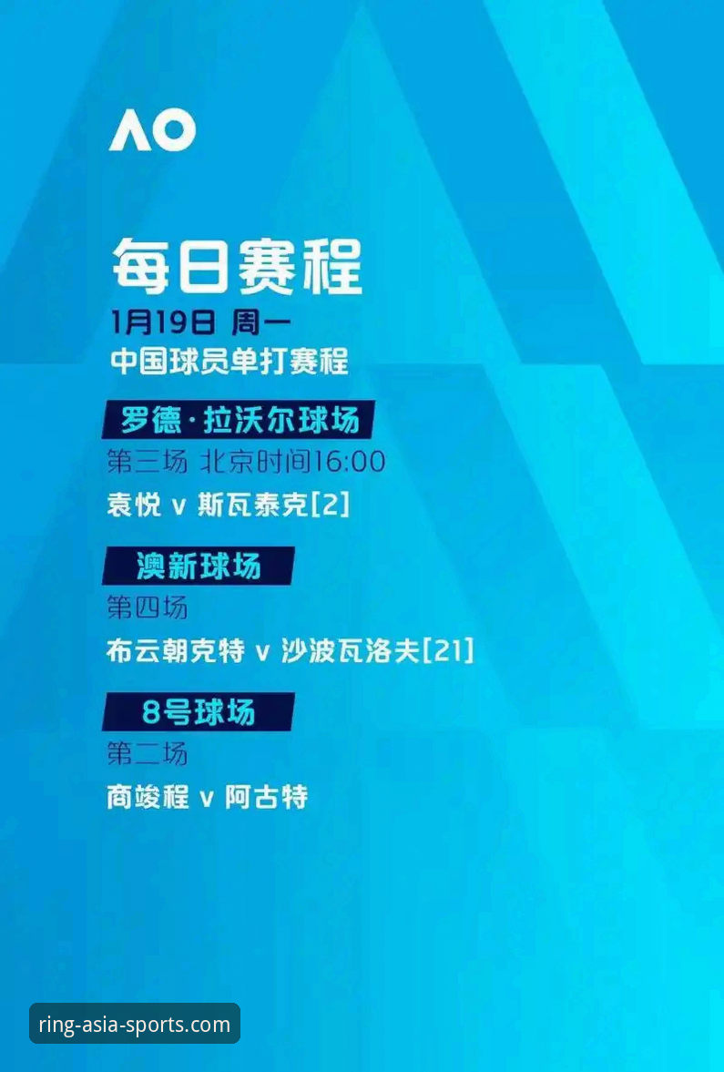 环亚体育最新版下载 实战派分享:环亚体育最新版下载与高效使用心得