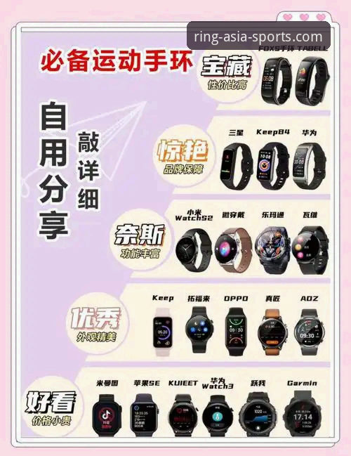 环亚体育苹果版深度评测：新手上手指南与真实体验报告