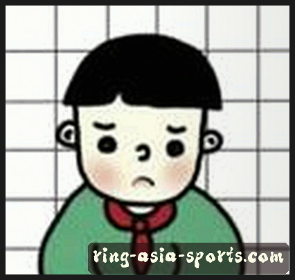 赵先生